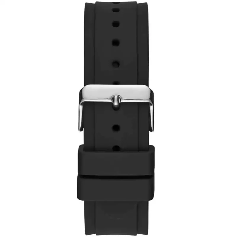 Original Guess Men's Watch Legacy W1049G3 - Image 8