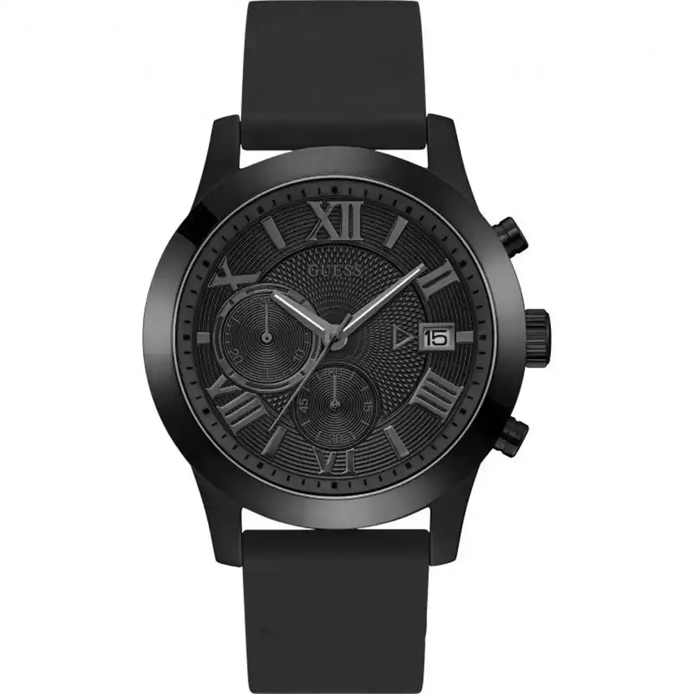 w1055g1-original-guess-men-watch-black-rubber-silicone-strap-dial-egypt