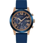 w1055g2-original-guess-men-watch-blue-rubber-strap-dial-egypt