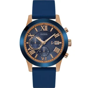 w1055g2-original-guess-men-watch-blue-rubber-strap-dial-egypt