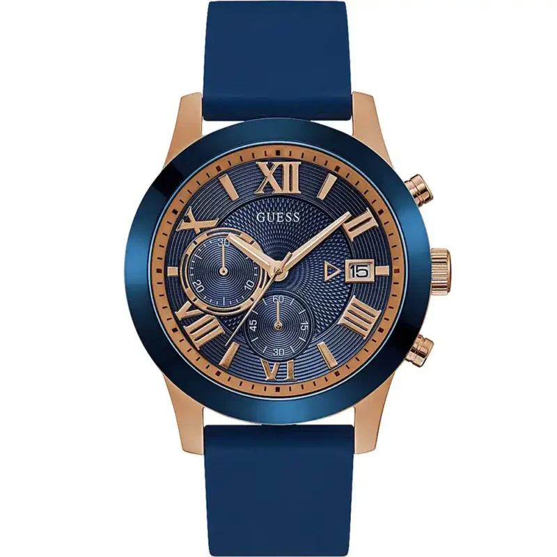 w1055g2-original-guess-men-watch-blue-rubber-strap-dial-egypt