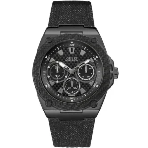 w1058g3-original-guess-watch-men-black-jeans--strap-legacy-egypt