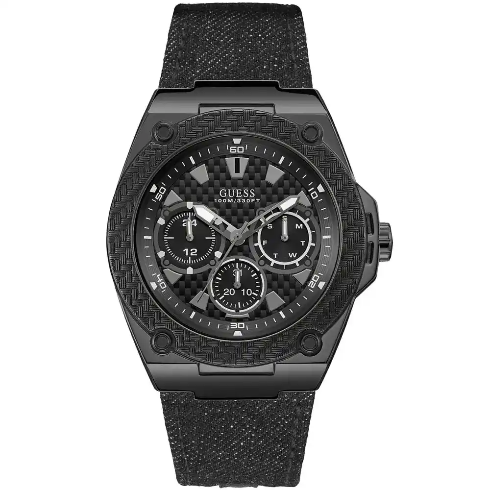 w1058g3-original-guess-watch-men-black-jeans--strap-legacy-egypt