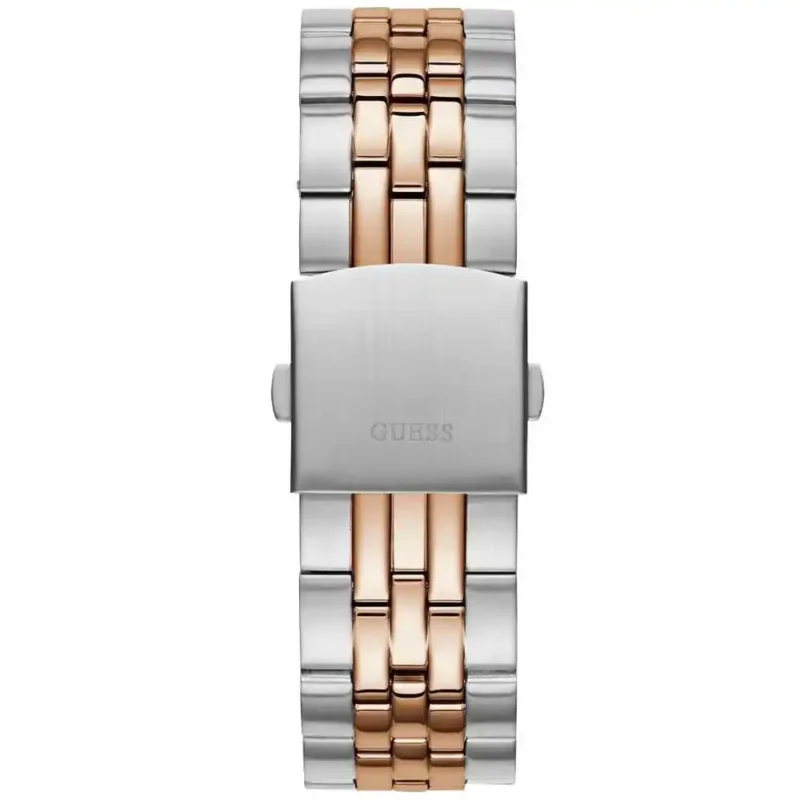Original Guess Men's Watch Odyssey W1107G3 - Image 12