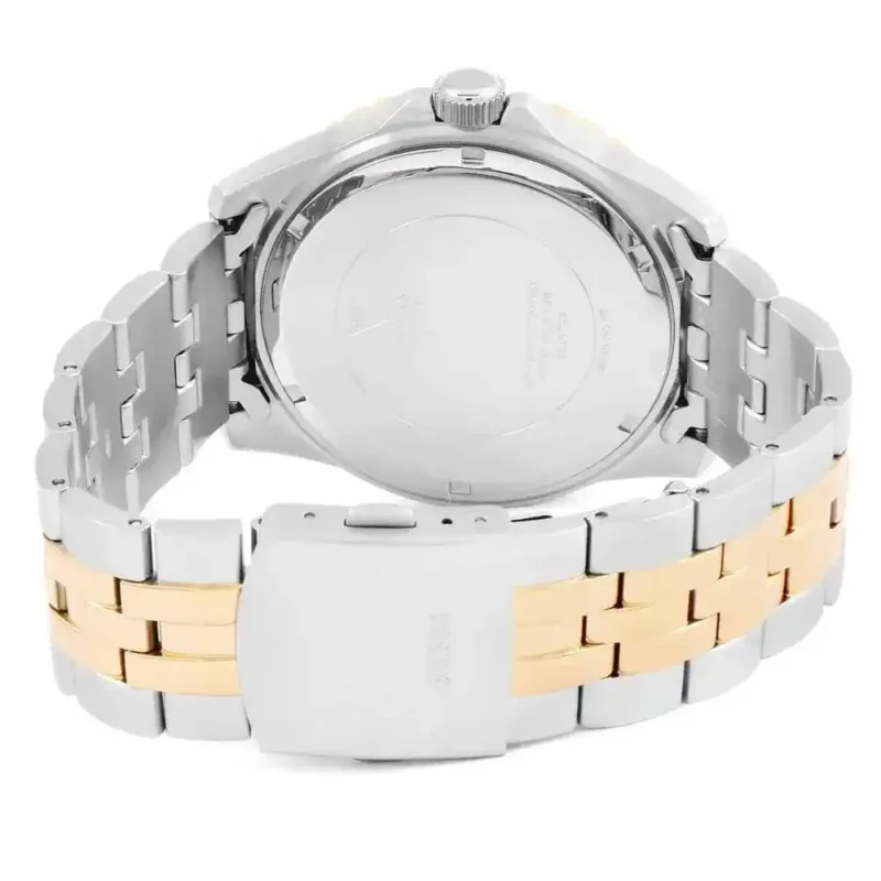 Original Guess Men's Watch Odyssey W1107G3 - Image 5