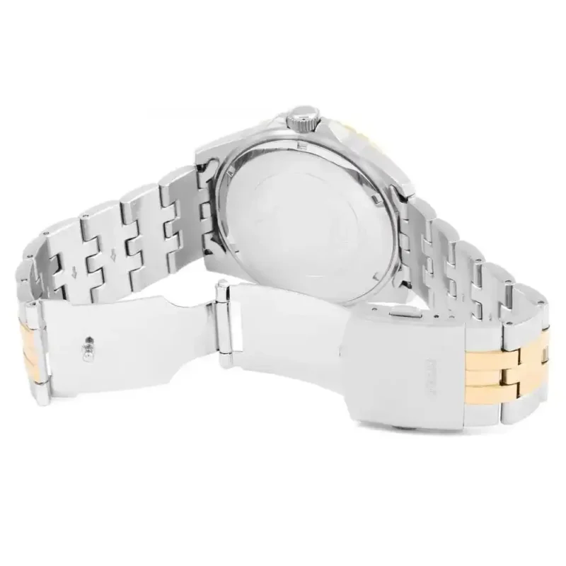 Original Guess Men's Watch Odyssey W1107G3 - Image 7