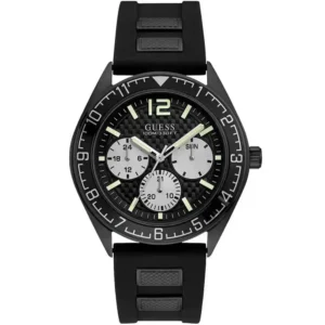w1167g2-original-guess-watch-men-black-rubber-strap-pacific-egypt