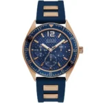 w1167g3-original-guess-men-watch-blue-dial-rubber-strap-egypt