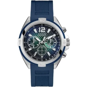 w1168g1-original-guess-watch-men-blue-rubber-strap-dial-surge-egypt