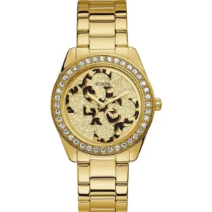 w1201l2-original-guess-g-twist-ladies-watch-40mm-gold-dial-metal-strap-egypt