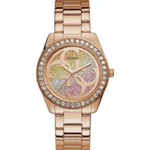 w1201l3-original-guess-women-watch-rose-gold-dial-metal-strap-egypt