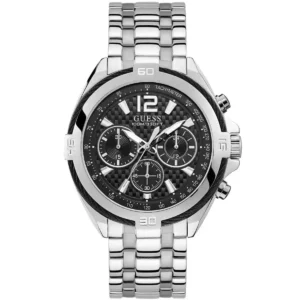 w1258g1-original-guess-watch-men-silver-metal-surge-egypt