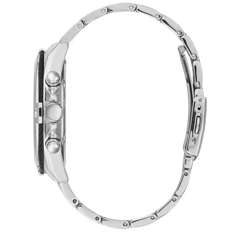 Original Guess Men's Watch Surge W1258G1 - Image 3