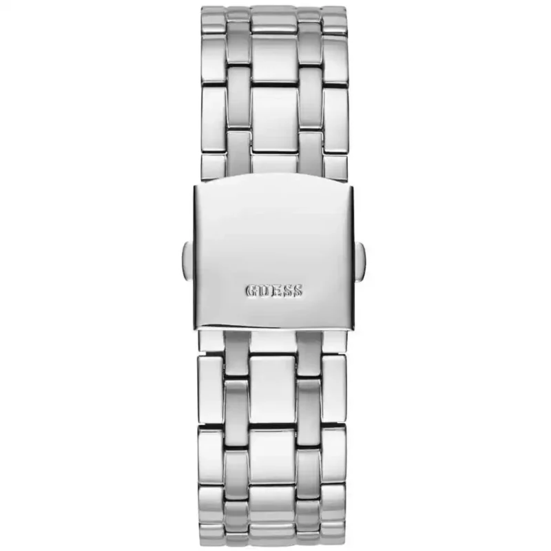 Original Guess Men's Watch Surge W1258G1 - Image 4