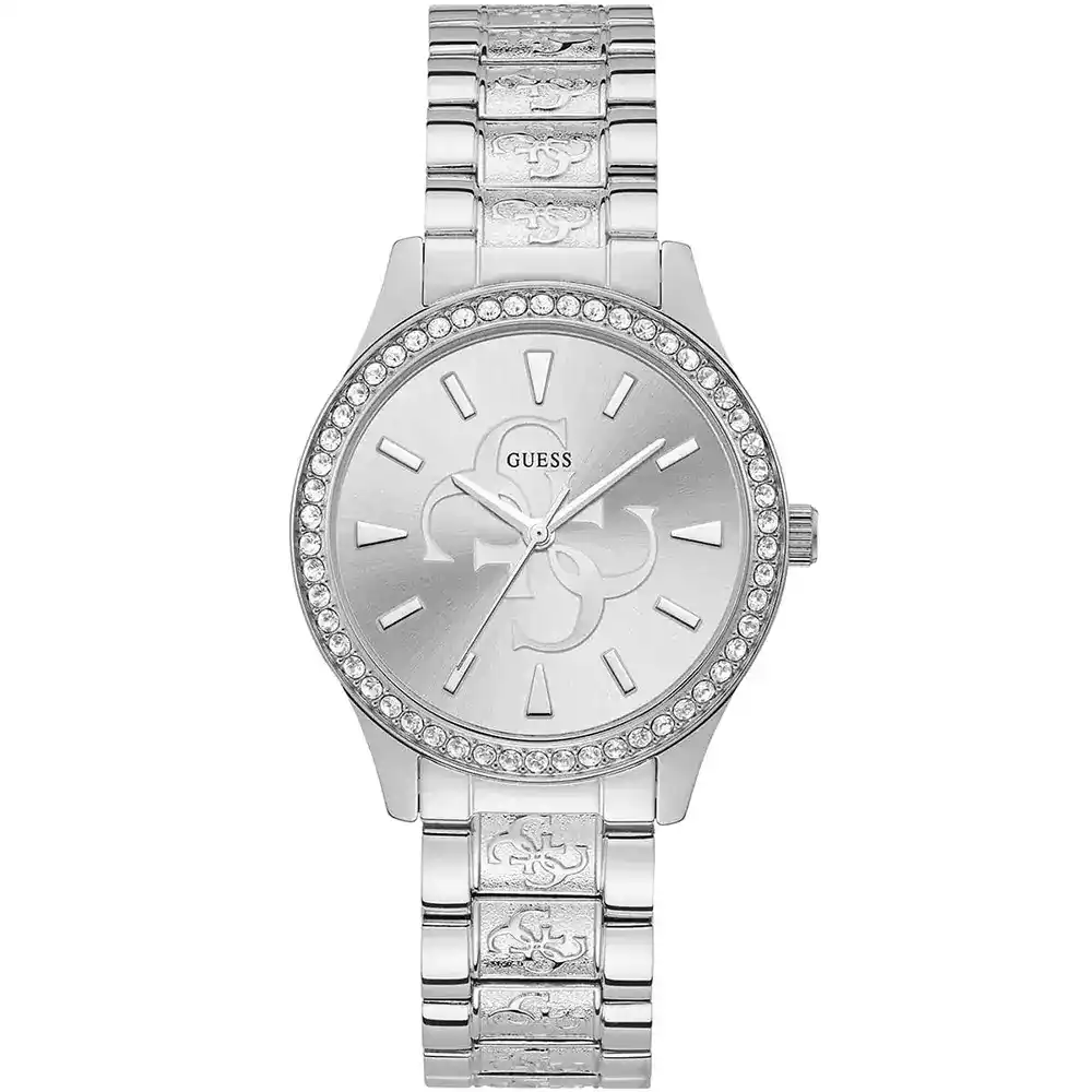 w1280l1-original-guess-watch-women-silver-dial-metal-stainless-steel-strap-quartz-battery-analog-three-hand-anna-egypt