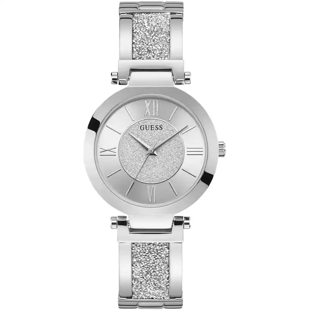 w1288l1-original-guess-watch-women-silver-metal-strap-dial-new-collection205-aurora-egypt