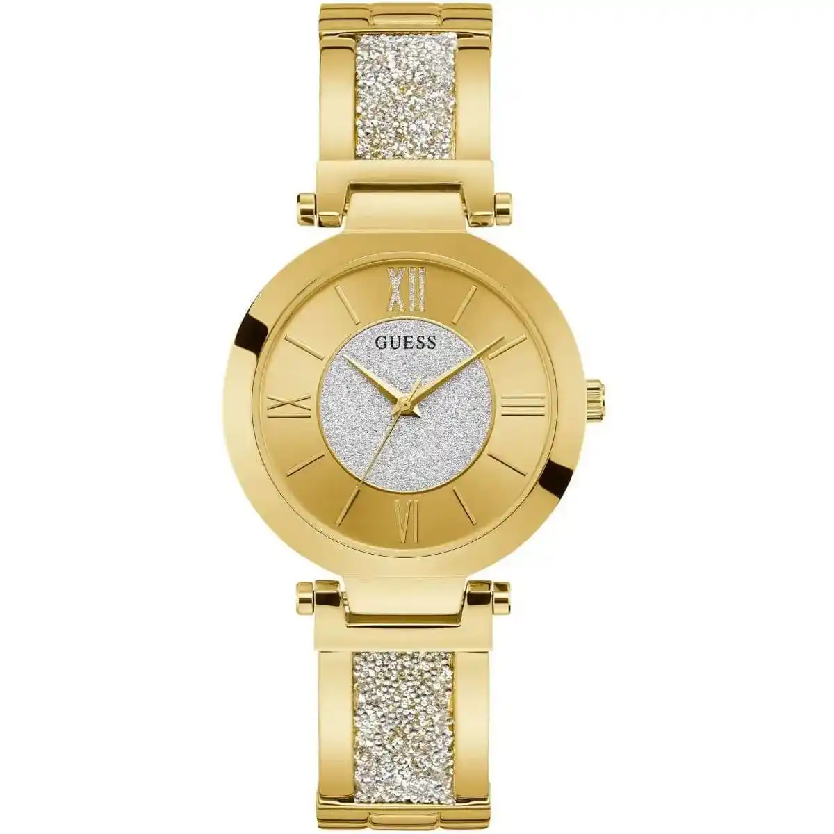 w1288l2-original-guess-women-watch-gold-dial-metal-strap-egypt