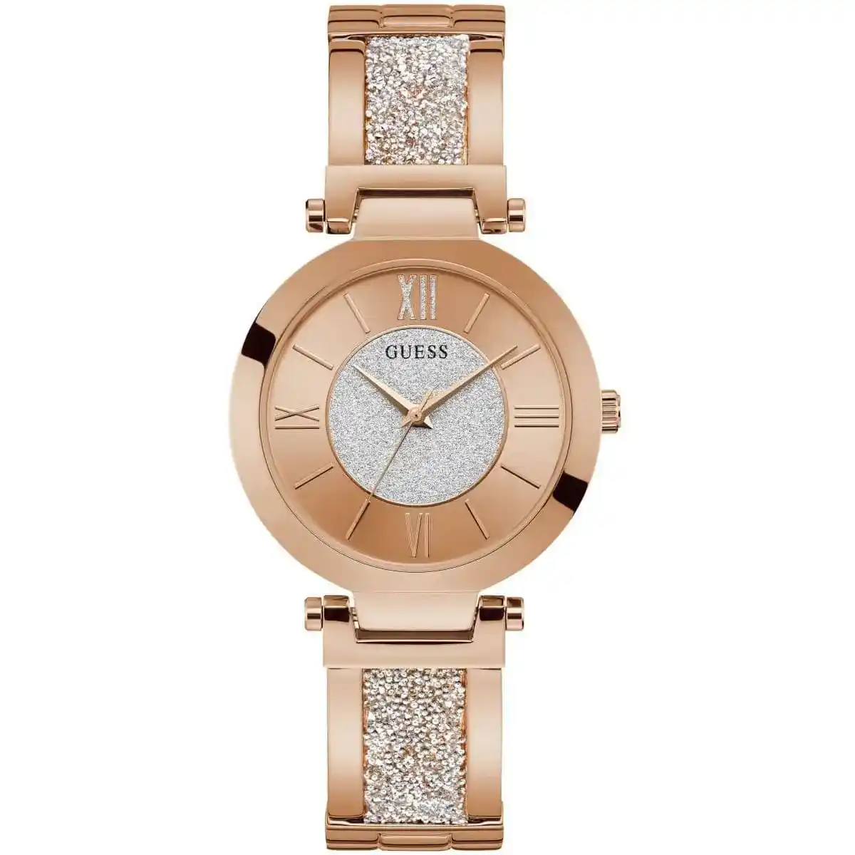 w1288l3-original-guess-women-watch-rose-gold-dial-metal-strap-egypt