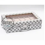watches-box-organizer-in-egypt-protection-bag-12-stands-louis-vuitton