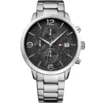 1710356-original-tommy-hilfiger-watch-men-black-dial-metal-stainless-steel-silver-strap-quartz-battery-analog-chronograph-liam-egypt