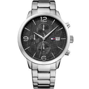 1710356-original-tommy-hilfiger-watch-men-black-dial-metal-stainless-steel-silver-strap-quartz-battery-analog-chronograph-liam-egypt