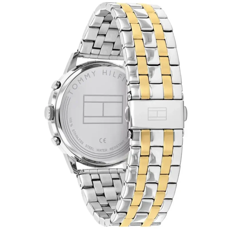 Tommy Hilfiger Men's Watch Easton 1710432 - Image 3