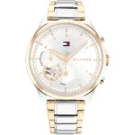 1782415-original-tommy-hilfiger-women-watch-white-dial-rubber-strap-egypt