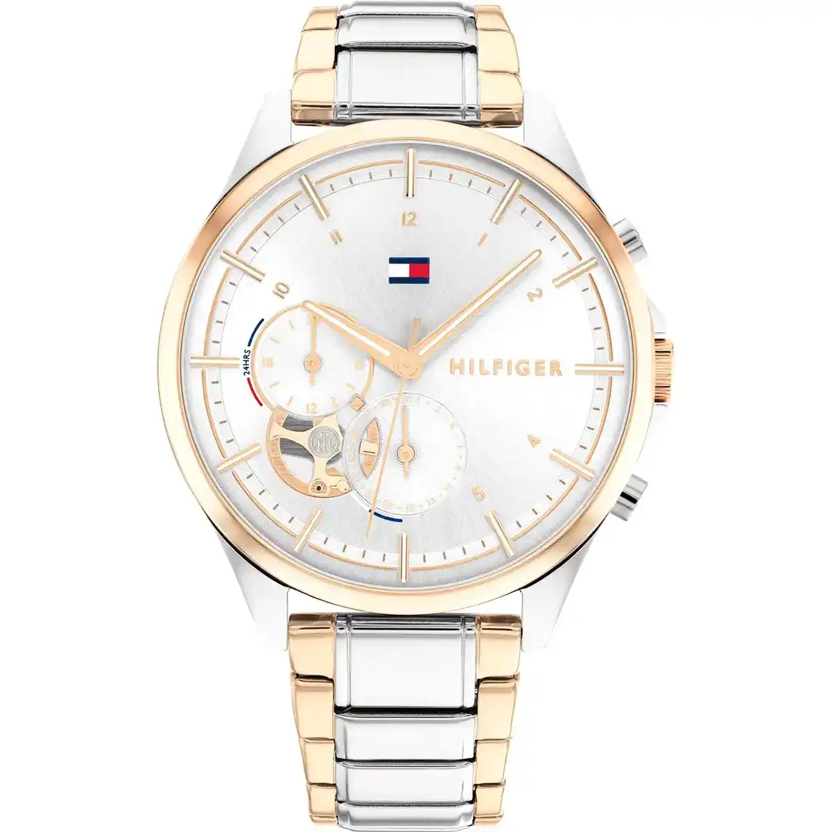 1782415-original-tommy-hilfiger-women-watch-white-dial-rubber-strap-egypt