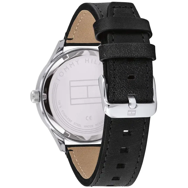 Tommy Hilfiger Men's Watch Spencer 1791641 - Image 6