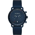 ar11289-original-emporio-armani-watch-men-blue-dial-mesh-stainless-steel-metal-strap-quartz-battery-analog-chronograph-aviator-egypt