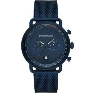 ar11289-original-emporio-armani-watch-men-blue-dial-mesh-stainless-steel-metal-strap-quartz-battery-analog-chronograph-aviator-egypt