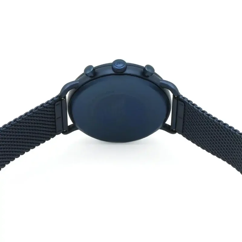 Emporio Armani Men Watch Aviator AR11289 - Image 11