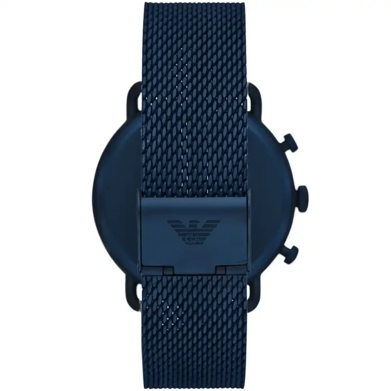 Emporio Armani Men Watch Aviator AR11289 - Image 8