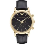 ar1917-original-emporio-armani-watch-men-black-dial-leather-strap-quartz-battery-analog-chronograph-luigi-xlarge-egypt