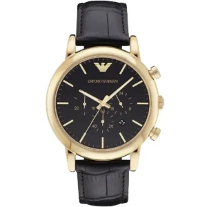 ar1917-original-emporio-armani-watch-men-black-dial-leather-strap-quartz-battery-analog-chronograph-luigi-xlarge-egypt