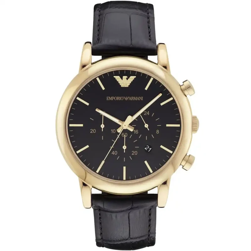ar1917-original-emporio-armani-watch-men-black-dial-leather-strap-quartz-battery-analog-chronograph-luigi-xlarge-egypt