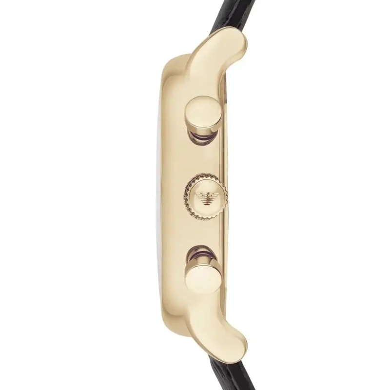 Emporio Armani Men Watch Luigi XLarge AR1917 - Image 5