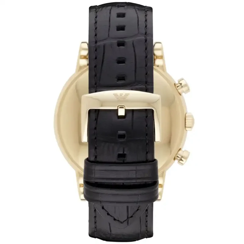 Emporio Armani Men Watch Luigi XLarge AR1917 - Image 6
