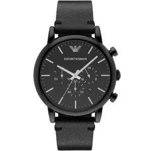ar1918-original-emporio-armani-watch-men-black-dial-leather-strap-quartz-battery-analog-chronograph-luigi-xlarge-egypt