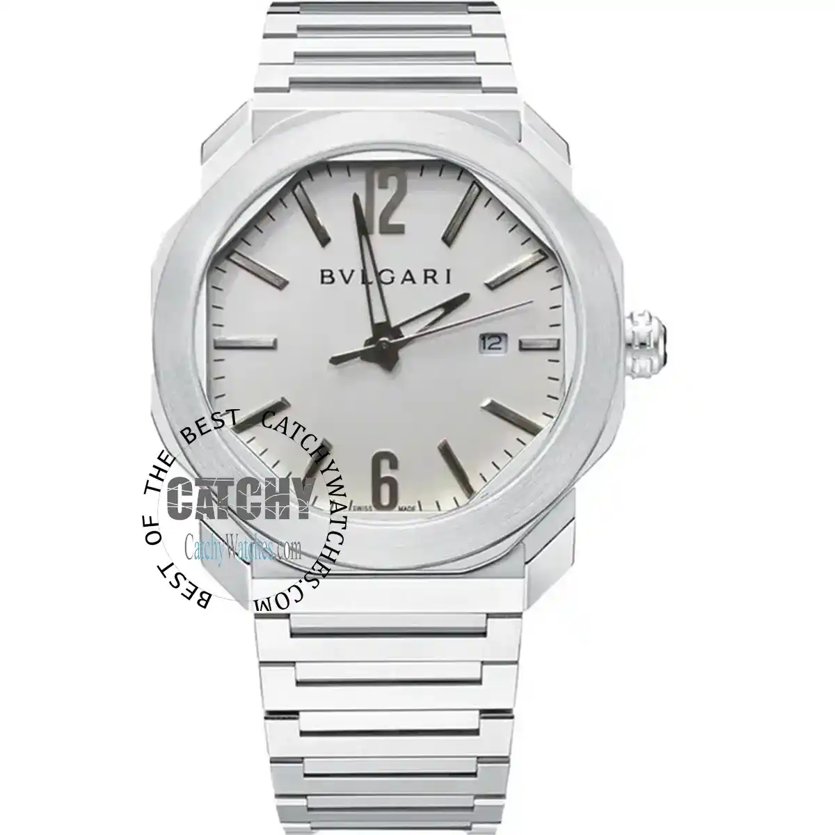 bvlgari-octo-roma-men-watch-battery-automatic-white-dial-silver-metal-strap-egypt-new-models-2025