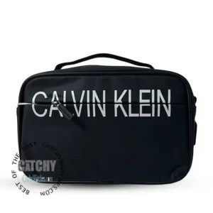 calvin-klein-ck-handbag-shoulder-crossbody-bag-black-color-with-hand-polyester-water-proof-material-mirror-original-egypt