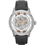 fossil-original-me3041-mens-watch-original-townsman-skeleton-dial-black-leather-strap-egypt