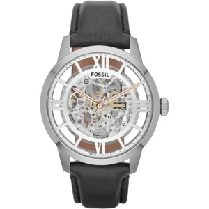 fossil-original-me3041-mens-watch-original-townsman-skeleton-dial-black-leather-strap-egypt