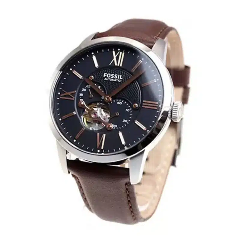 Original Fossil Men's Watch Townsman ME3061 - Image 2