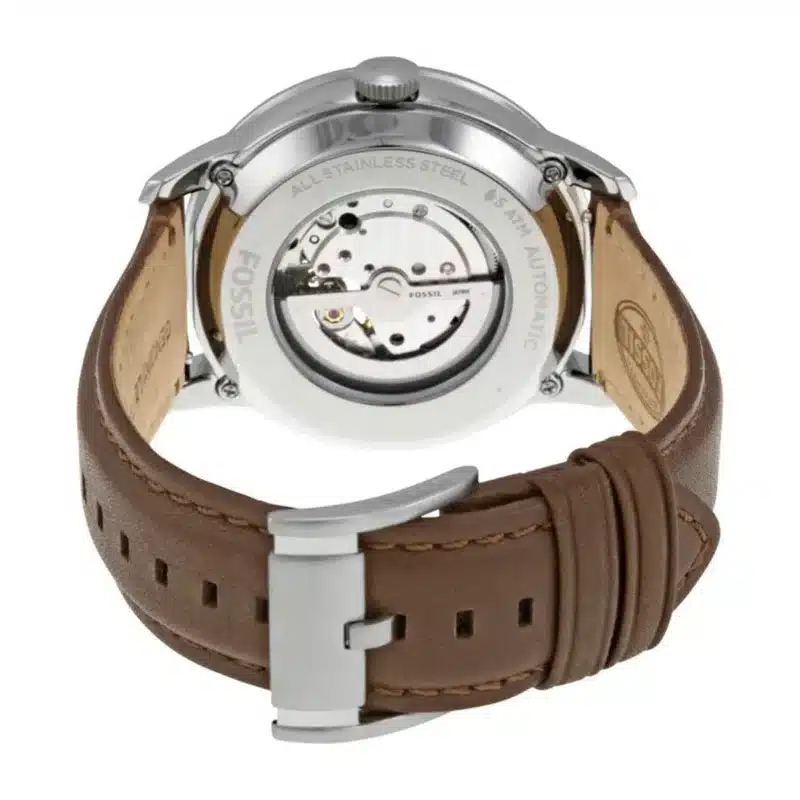 Original Fossil Men's Watch Townsman ME3061 - Image 4