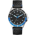 fs5321-original-fossil-watch-men-black-leather-dial-sport-54-egypt
