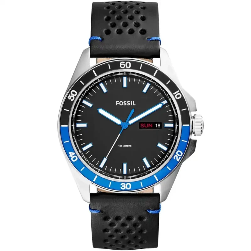 fs5321-original-fossil-watch-men-black-leather-dial-sport-54-egypt