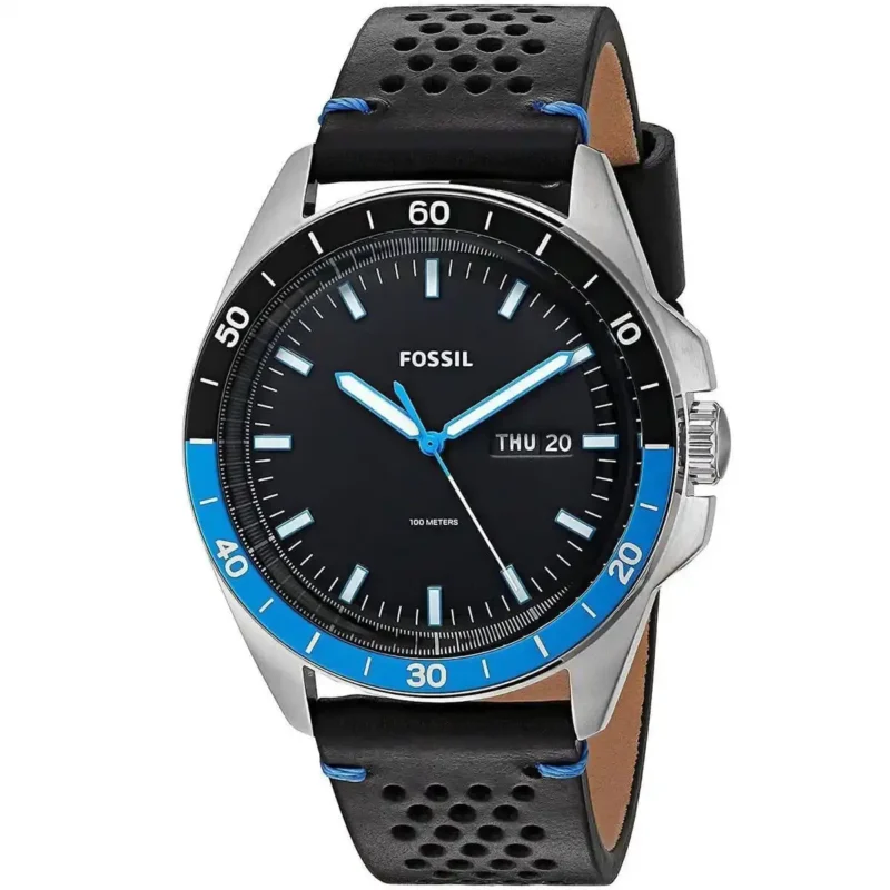 Original Fossil Men's Watch Sport 54 FS5321 - Image 2