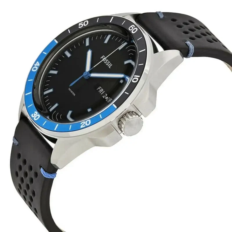 Original Fossil Men's Watch Sport 54 FS5321 - Image 3