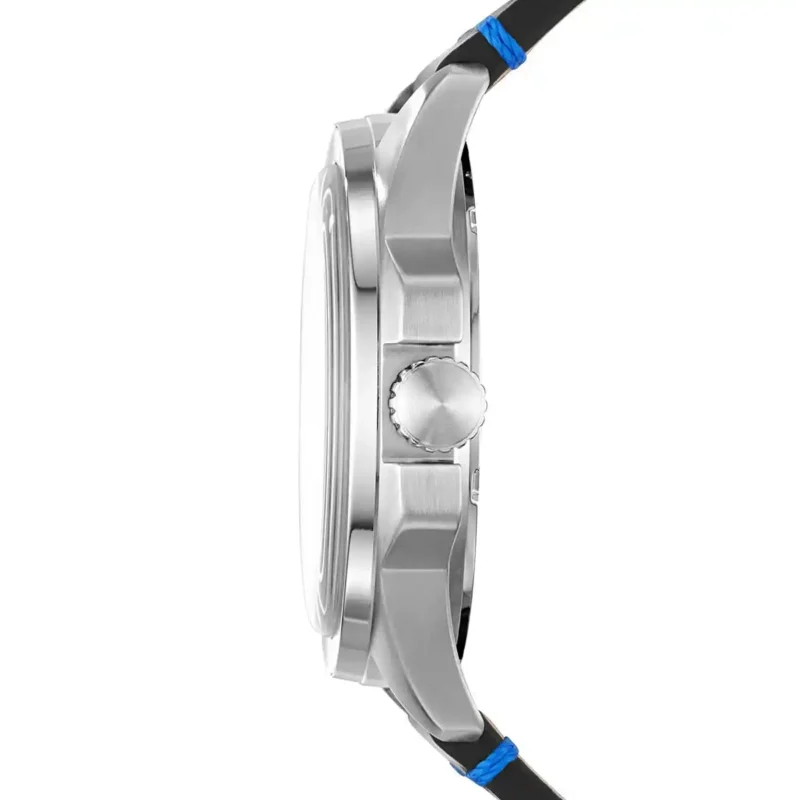 Original Fossil Men's Watch Sport 54 FS5321 - Image 4
